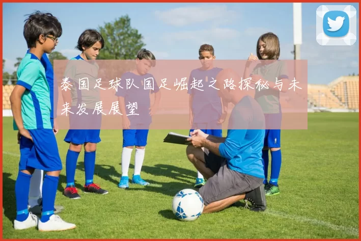 泰国足球队国足崛起之路探秘与未来发展展望