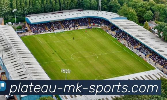 MK体育AppAPP 封面图